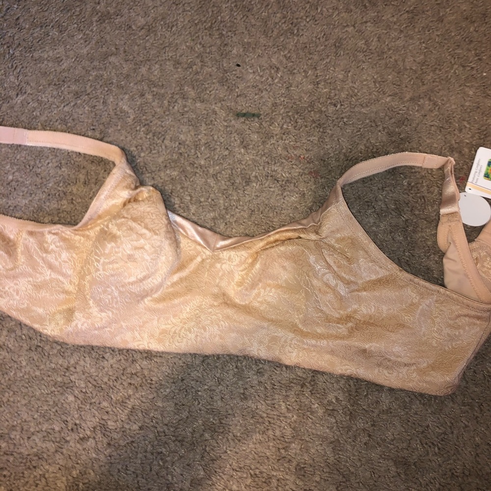 Women’s Bra